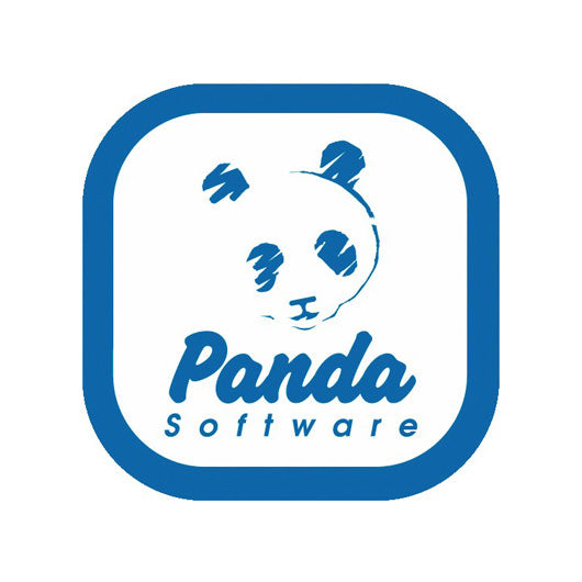 Panda Dome