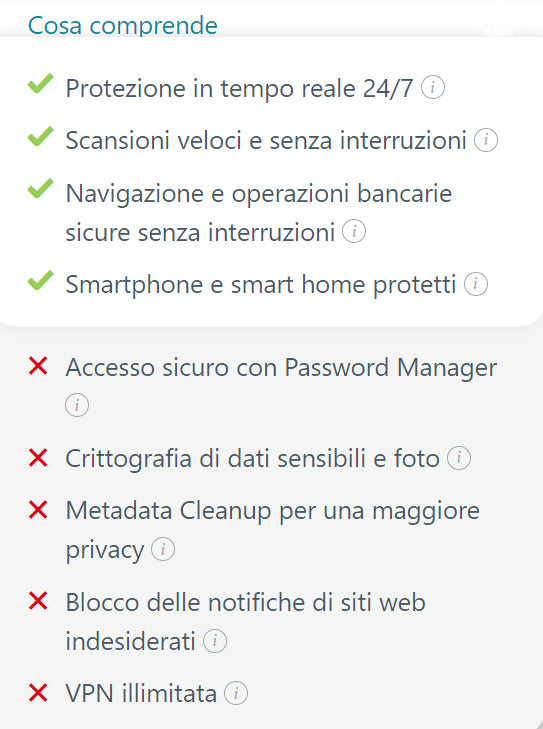 ESET NOD 32 Home Security Essentials 2025 Multi Dispositivo (Windows - MacOS - Android)