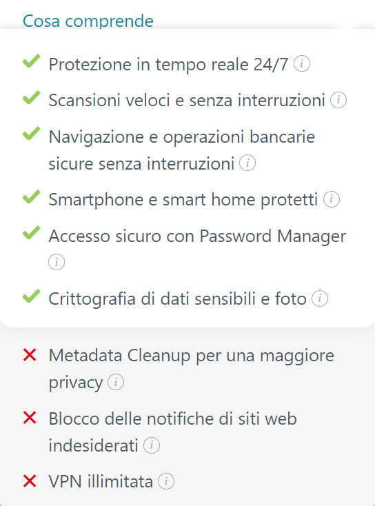 ESET NOD 32 Home Security Premium 2025 Multi Dispositivo (Windows - MacOS - Android)