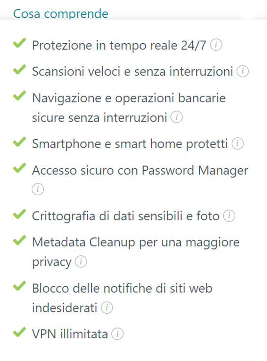 ESET NOD 32 Home Security Ultimate 2025 Multi Dispositivo (Windows - MacOS - Android)