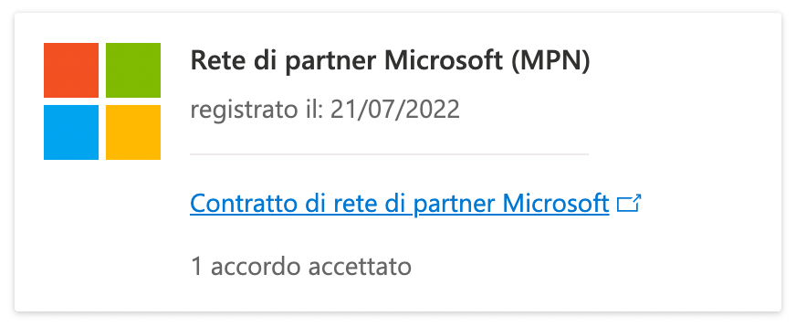 Microsoft Office 2021 Home & Business 32 / 64 bit (Mac)
