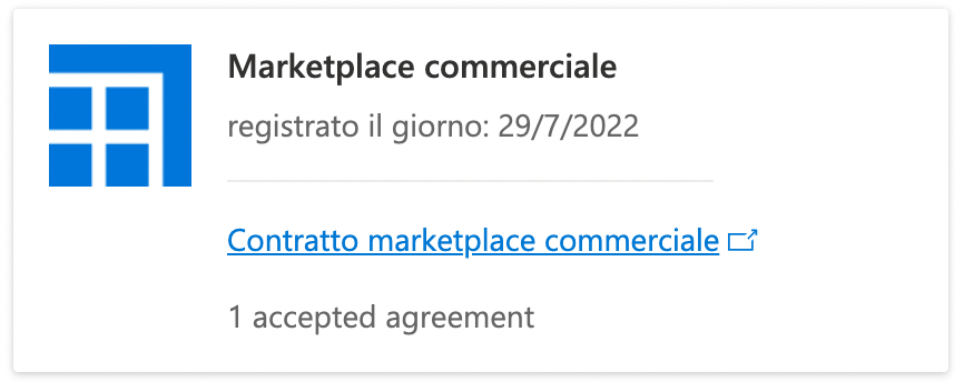 Microsoft Office 365 Family 6 Utenti 5 Dispositivi Pc 1 Anno (Windows / Mac / Android / iOS)
