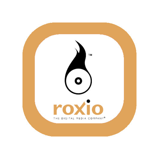 Roxio – AD Global Service