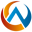 adglobalservice.com Logo