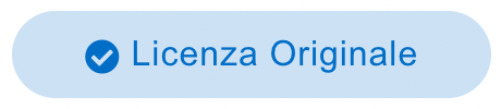 Autodesk Advance Steel 2024 Licenza 1 Anno 3 Dispositivi (Windows)