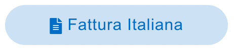 Microsoft Windows 10 Enterprise LTSC 2019 32 / 64 bit