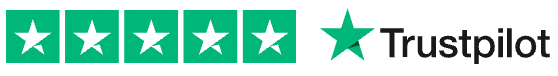 Kaspersky Standard Antivirus 2025 Multi Dispositivo (Windows / MacOS / Android)